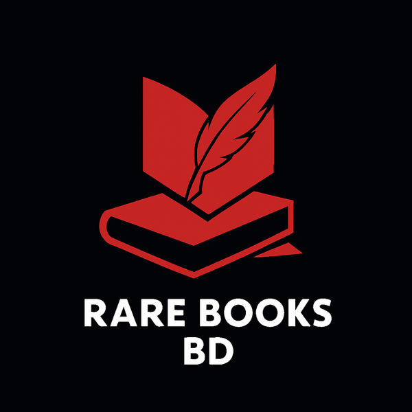 Rarebooksbd 