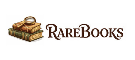 Rarebook