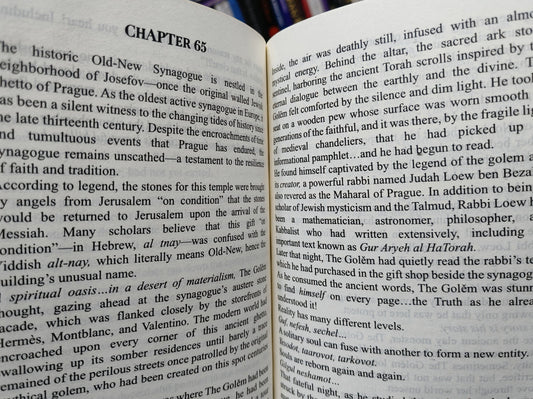 The Secret of Secret By Dan Brown